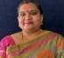 Class teacher Samanvitha of 3rd grade